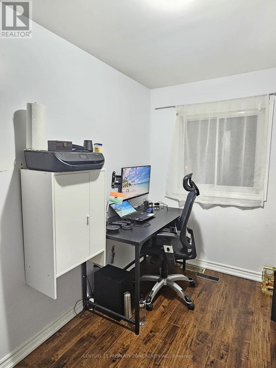 38 - 475 Bramalea Road, Brampton, Ontario  L6T 2X2 - Photo 26 - W12827626