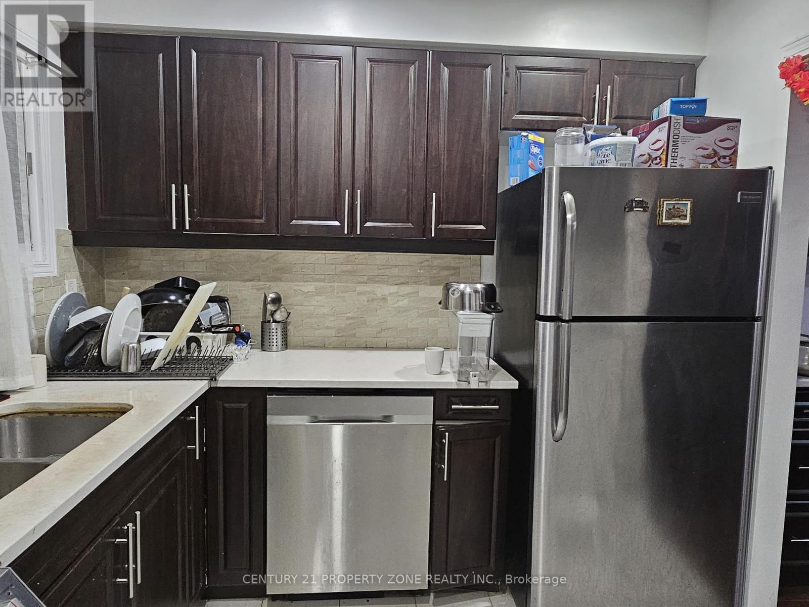 38 - 475 Bramalea Road, Brampton, Ontario  L6T 2X2 - Photo 3 - W12827626