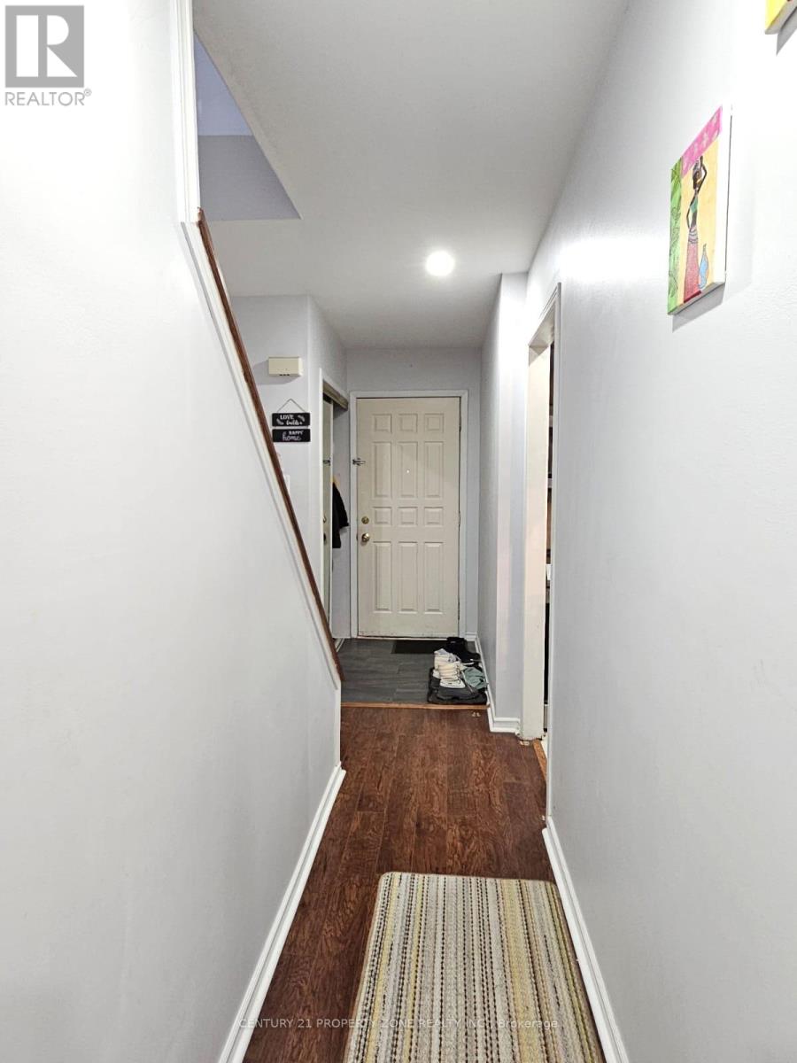 38 - 475 Bramalea Road, Brampton, Ontario  L6T 2X2 - Photo 6 - W12827626