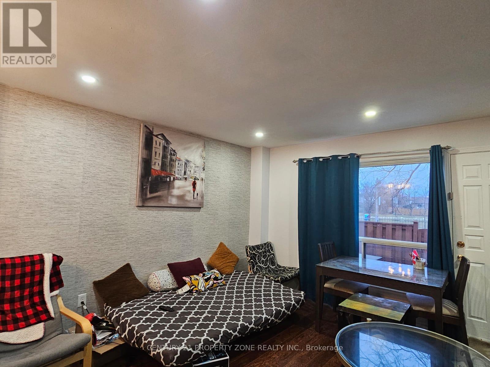 38 - 475 Bramalea Road, Brampton, Ontario  L6T 2X2 - Photo 7 - W12827626