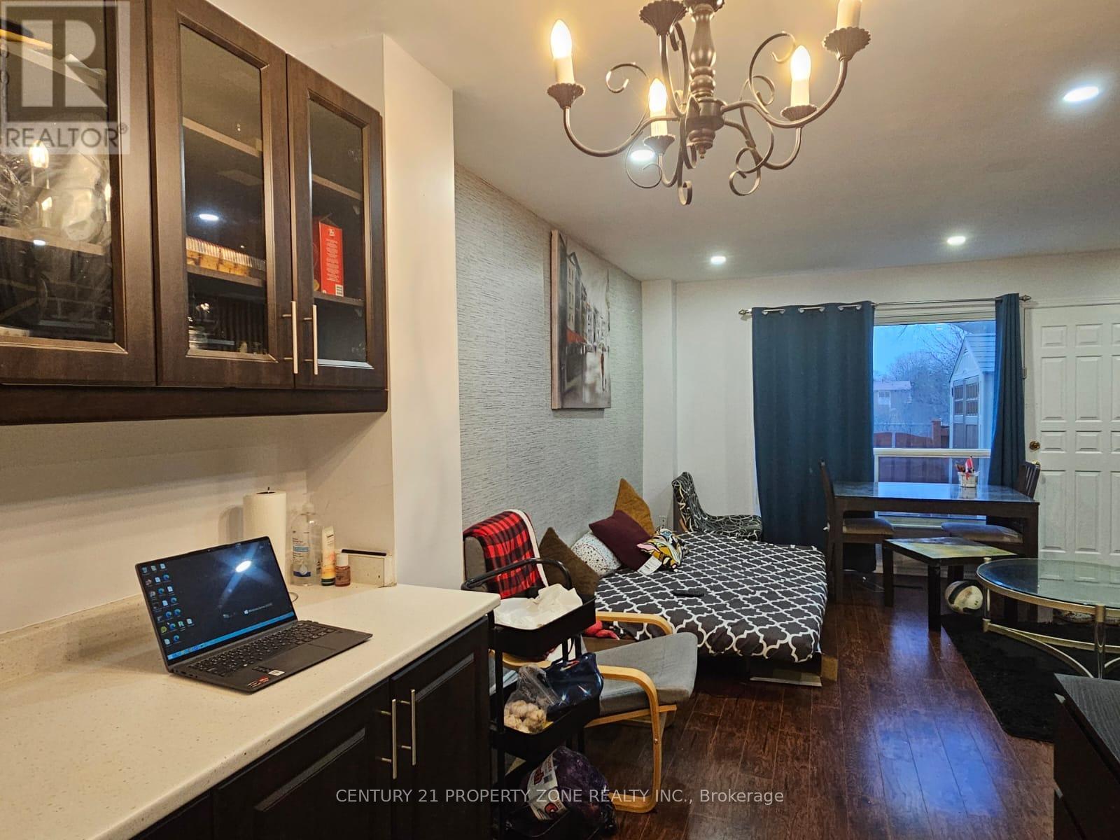 38 - 475 Bramalea Road, Brampton, Ontario  L6T 2X2 - Photo 8 - W12827626