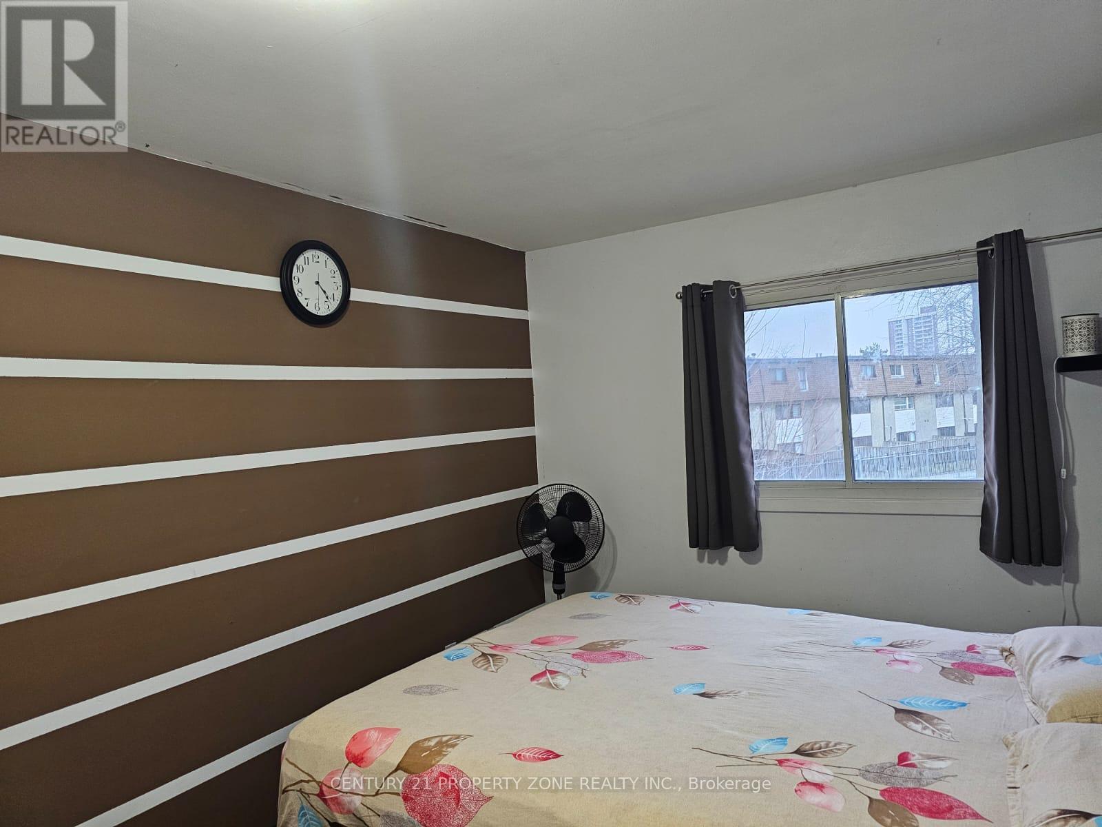 38 - 475 Bramalea Road, Brampton, Ontario  L6T 2X2 - Photo 9 - W12827626