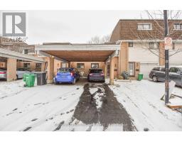 38 - 475 BRAMALEA ROAD, Brampton, Ontario