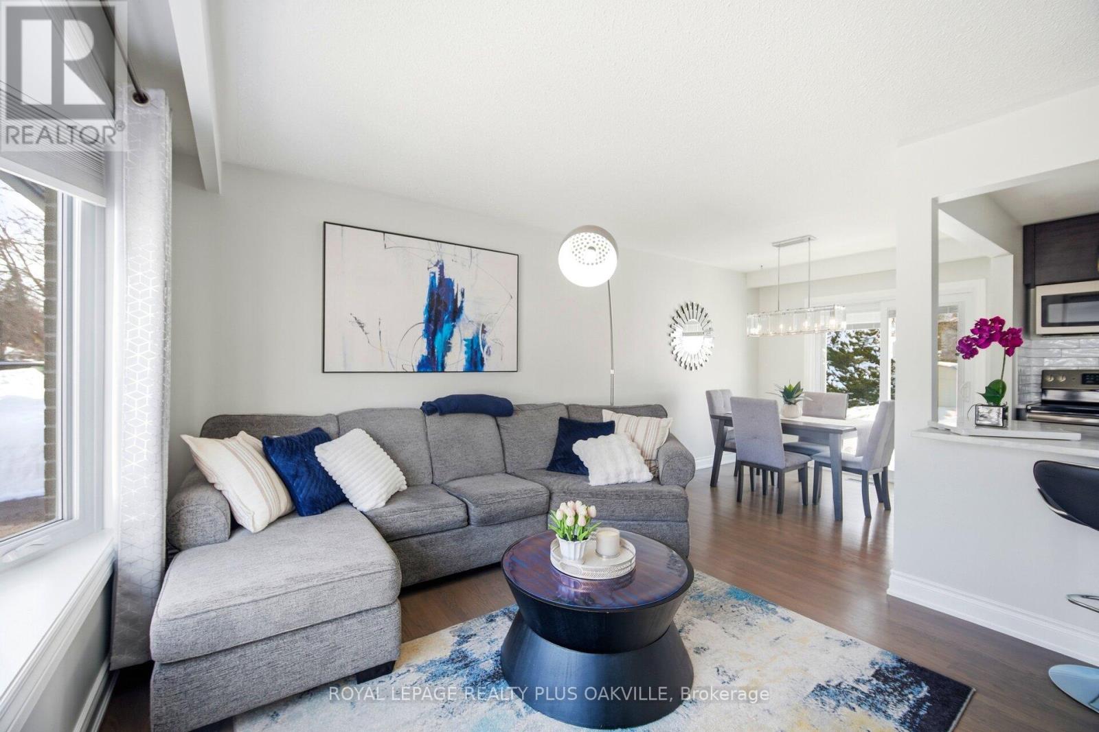 98 Rustic Crescent, Orangeville, Ontario  L9W 1S9 - Photo 12 - W12827644