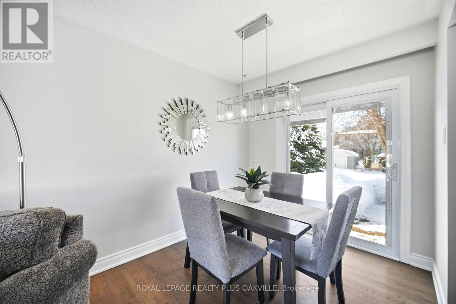 98 Rustic Crescent, Orangeville, Ontario  L9W 1S9 - Photo 13 - W12827644