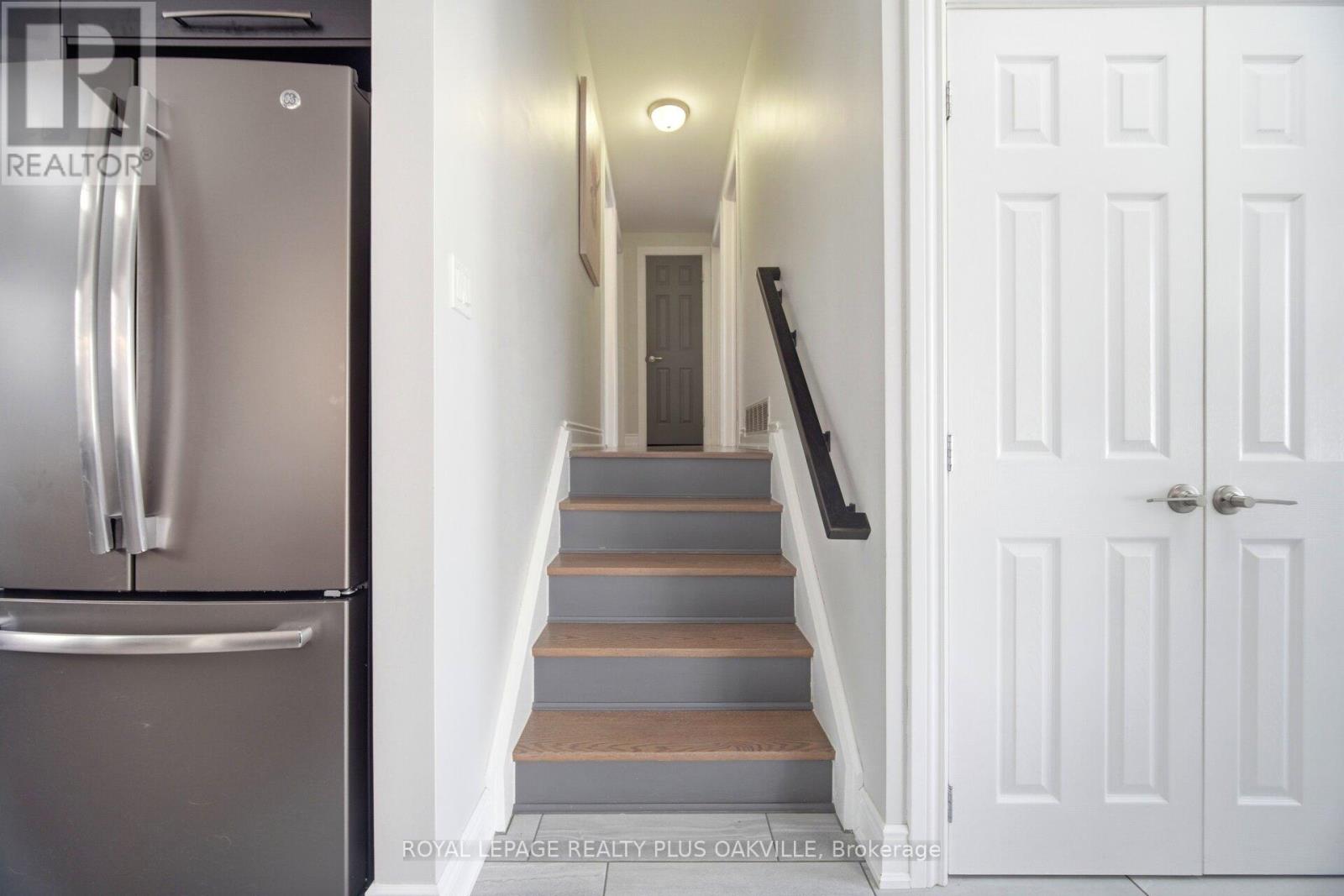 98 Rustic Crescent, Orangeville, Ontario  L9W 1S9 - Photo 20 - W12827644