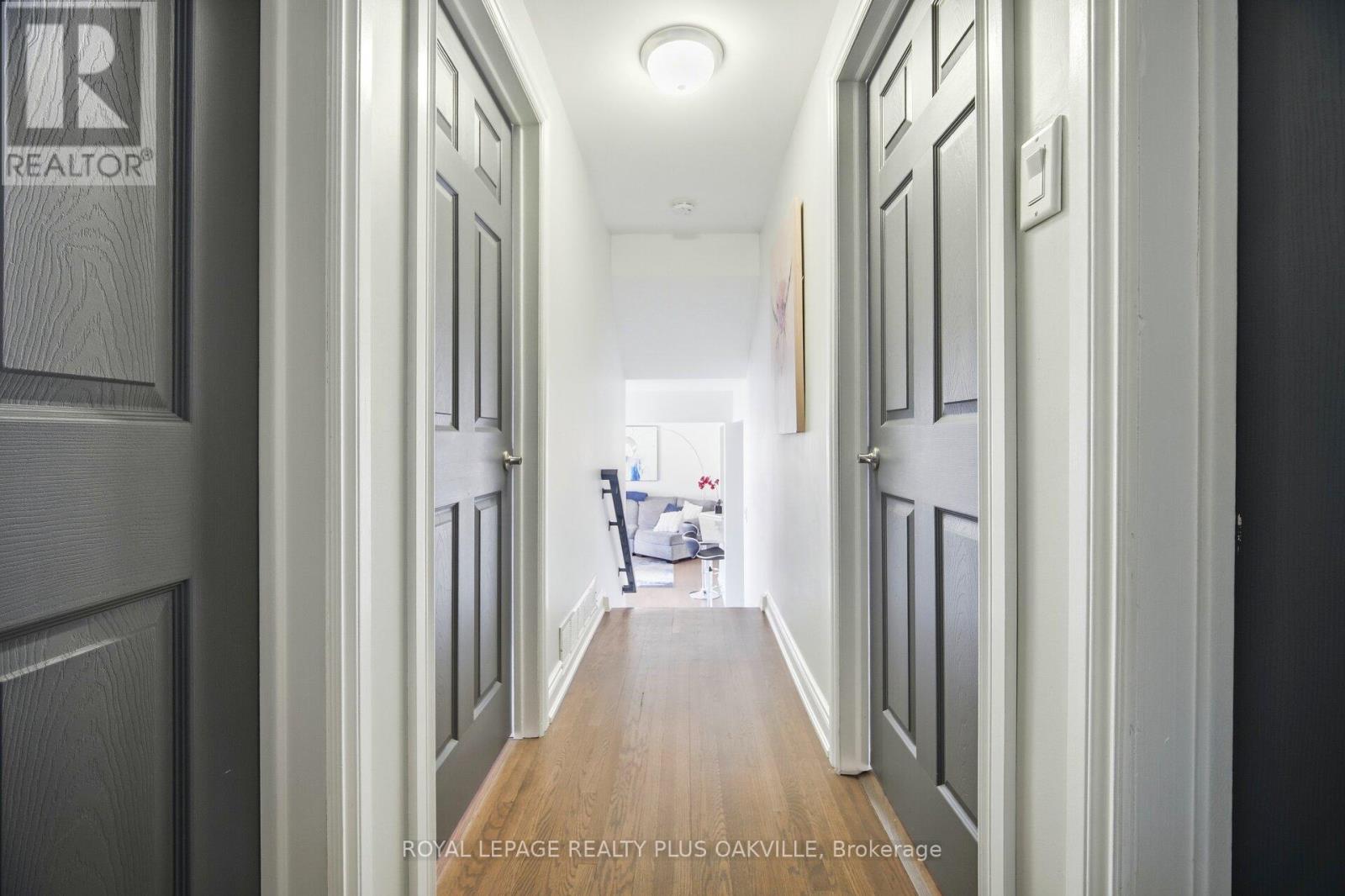 98 Rustic Crescent, Orangeville, Ontario  L9W 1S9 - Photo 21 - W12827644