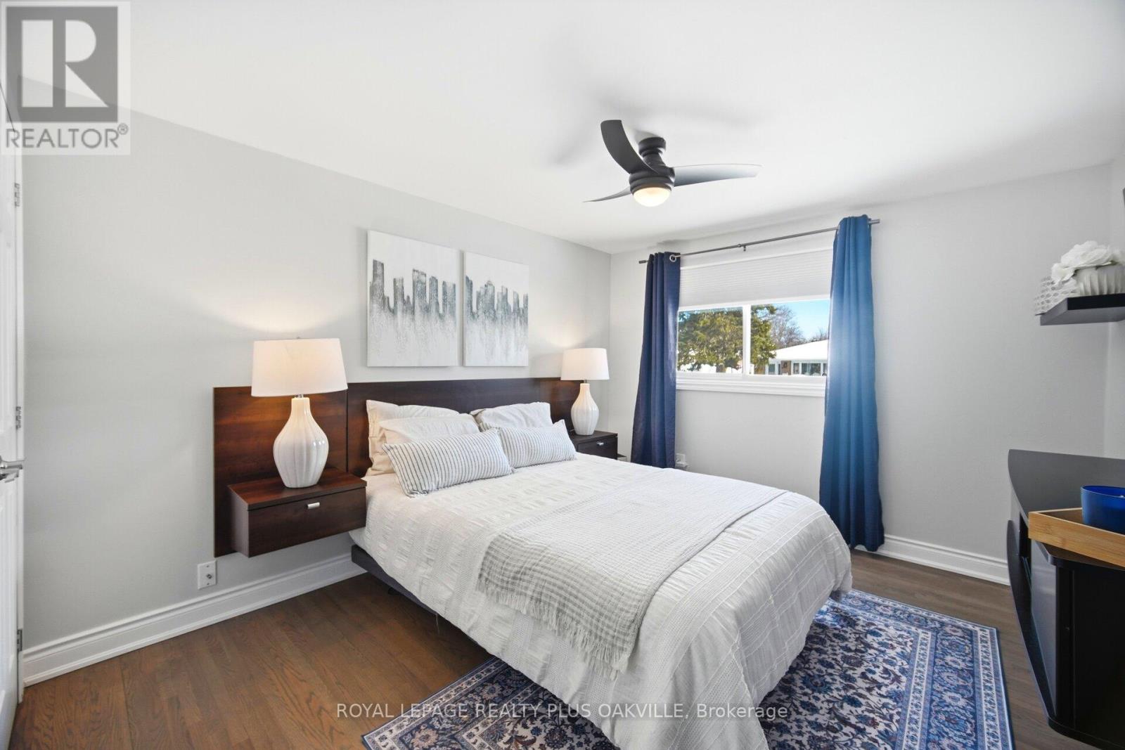 98 Rustic Crescent, Orangeville, Ontario  L9W 1S9 - Photo 22 - W12827644