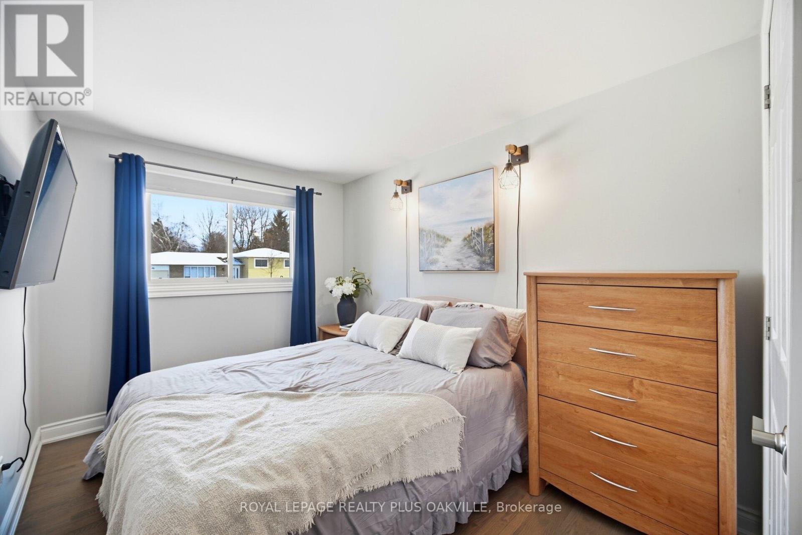 98 Rustic Crescent, Orangeville, Ontario  L9W 1S9 - Photo 25 - W12827644