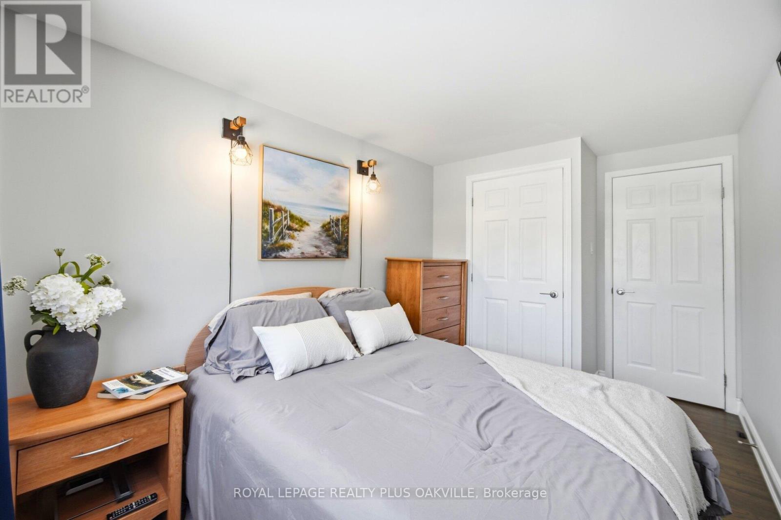 98 Rustic Crescent, Orangeville, Ontario  L9W 1S9 - Photo 26 - W12827644