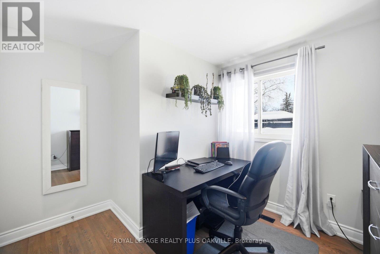 98 Rustic Crescent, Orangeville, Ontario  L9W 1S9 - Photo 27 - W12827644