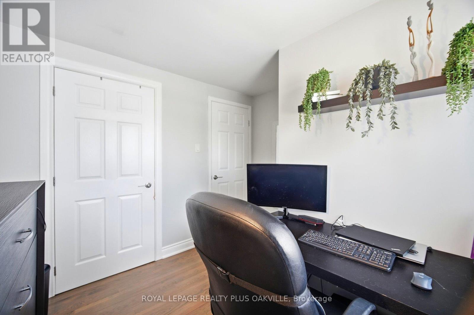 98 Rustic Crescent, Orangeville, Ontario  L9W 1S9 - Photo 28 - W12827644