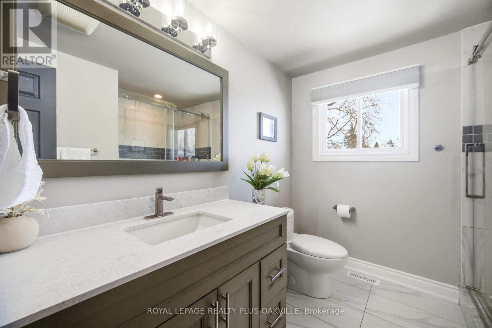 98 Rustic Crescent, Orangeville, Ontario  L9W 1S9 - Photo 29 - W12827644