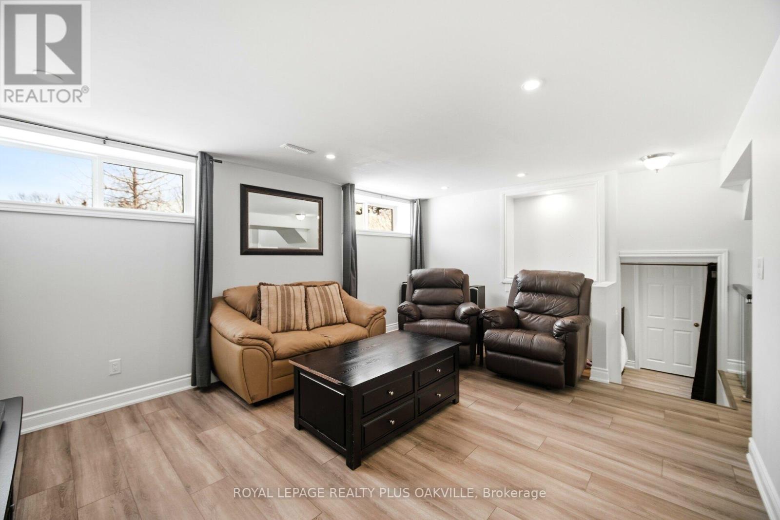 98 Rustic Crescent, Orangeville, Ontario  L9W 1S9 - Photo 32 - W12827644