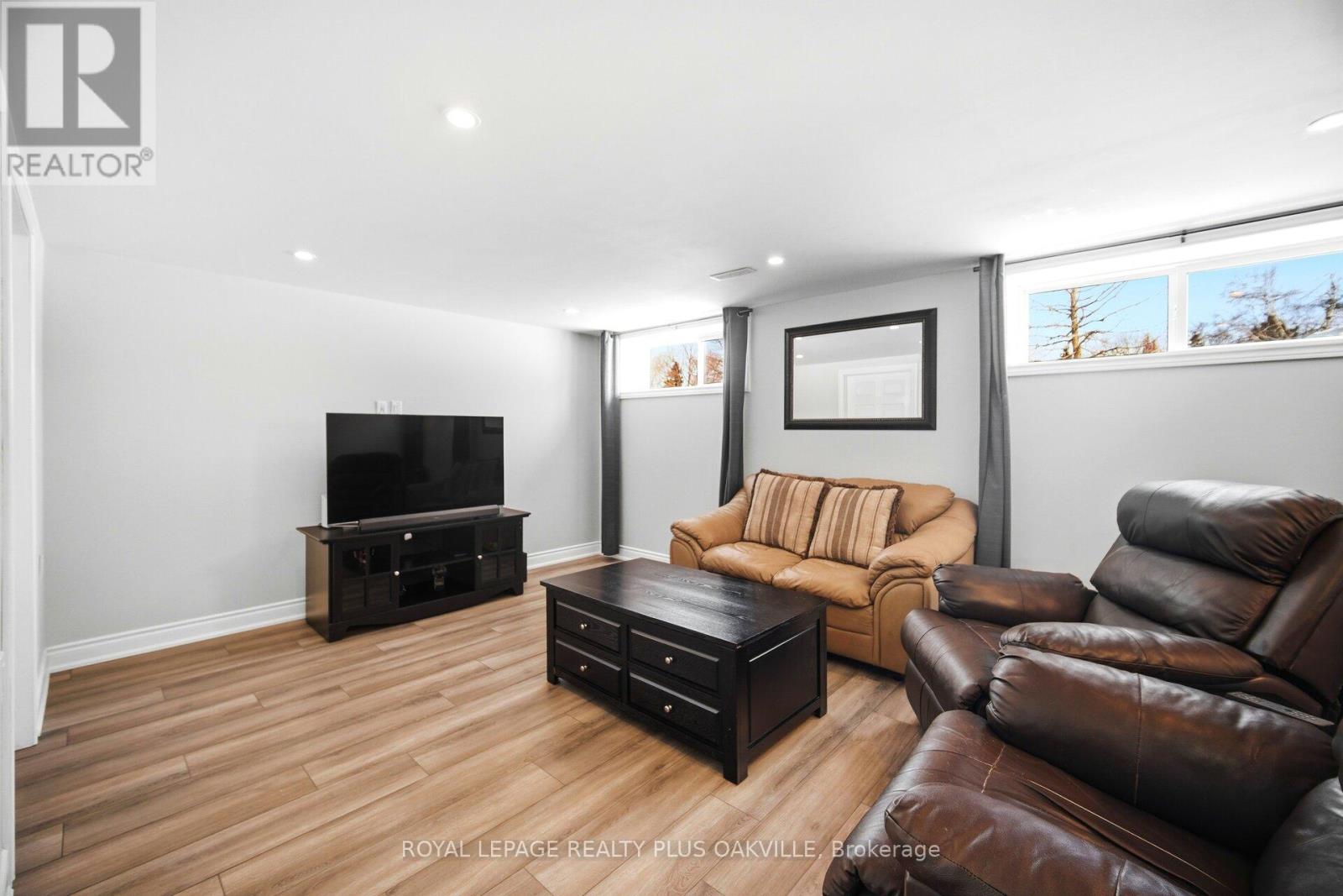 98 Rustic Crescent, Orangeville, Ontario  L9W 1S9 - Photo 33 - W12827644