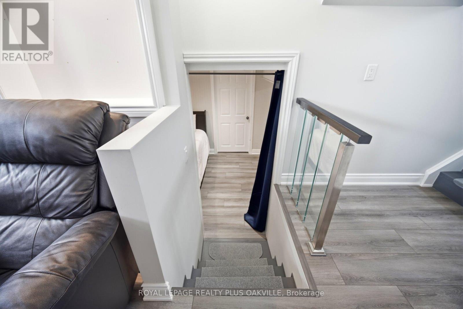 98 Rustic Crescent, Orangeville, Ontario  L9W 1S9 - Photo 35 - W12827644