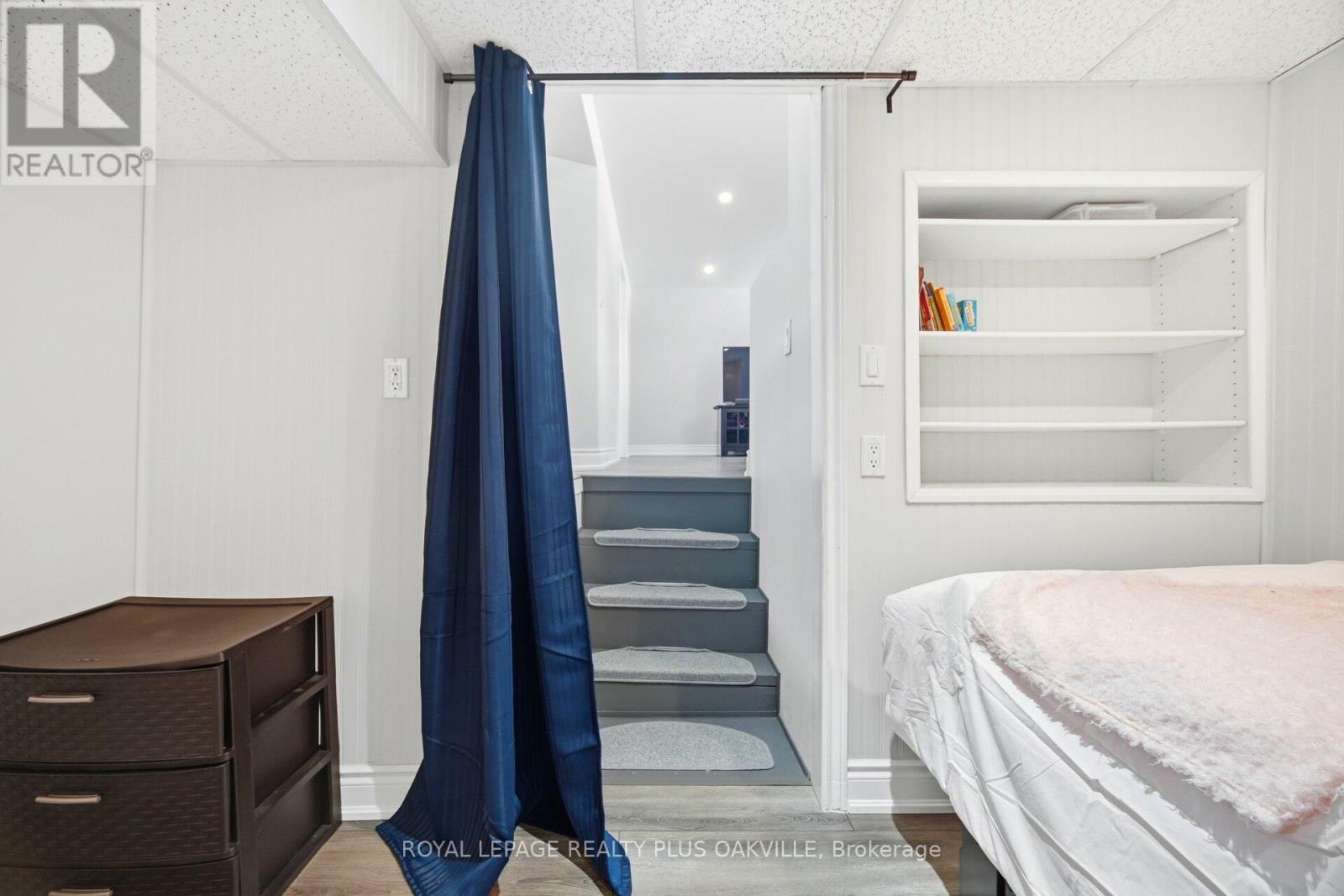 98 Rustic Crescent, Orangeville, Ontario  L9W 1S9 - Photo 36 - W12827644