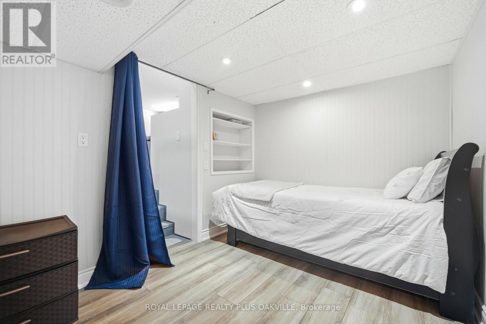 98 Rustic Crescent, Orangeville, Ontario  L9W 1S9 - Photo 37 - W12827644