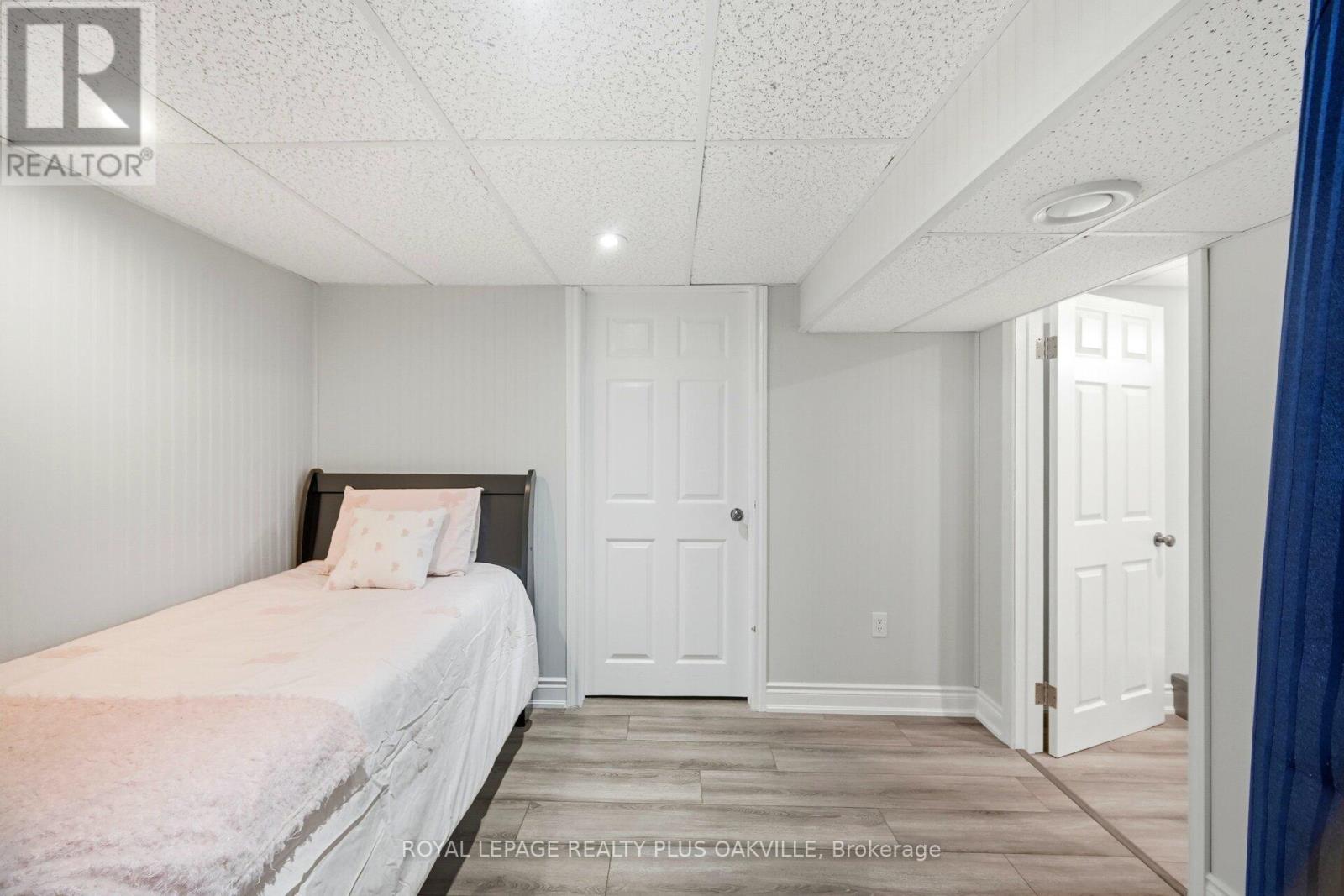 98 Rustic Crescent, Orangeville, Ontario  L9W 1S9 - Photo 38 - W12827644