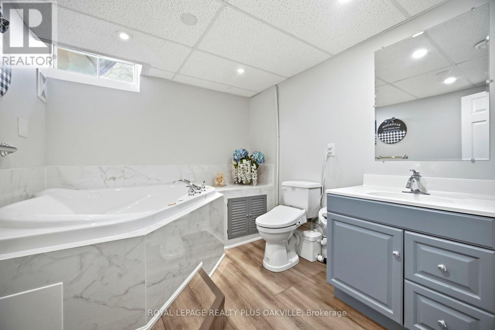 98 Rustic Crescent, Orangeville, Ontario  L9W 1S9 - Photo 39 - W12827644