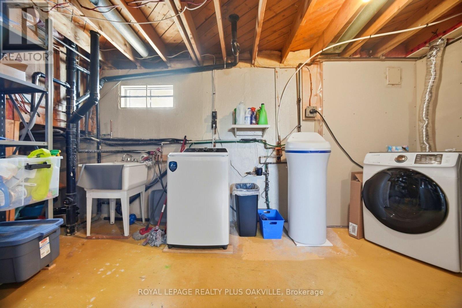 98 Rustic Crescent, Orangeville, Ontario  L9W 1S9 - Photo 40 - W12827644