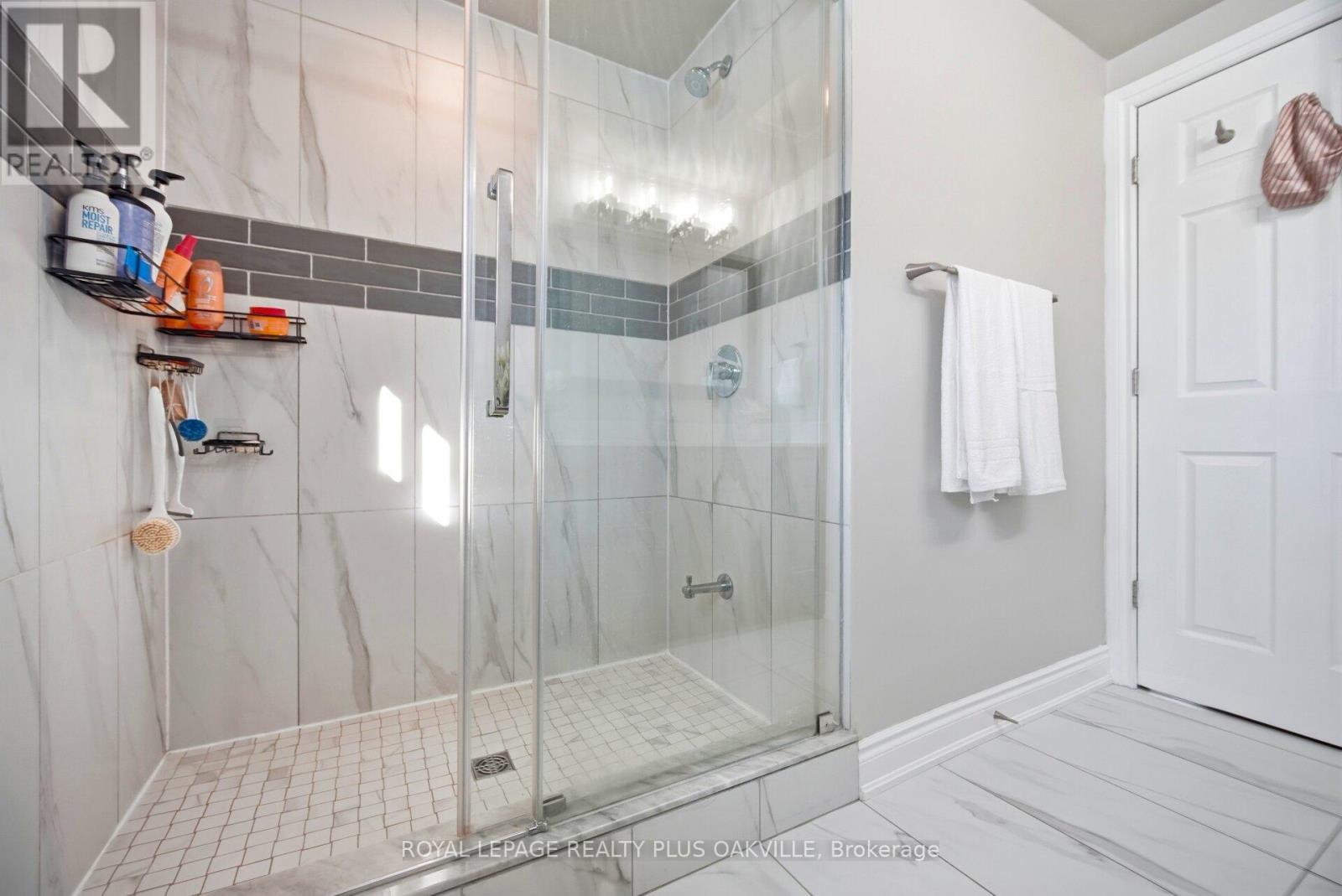 98 Rustic Crescent, Orangeville, Ontario  L9W 1S9 - Photo 41 - W12827644