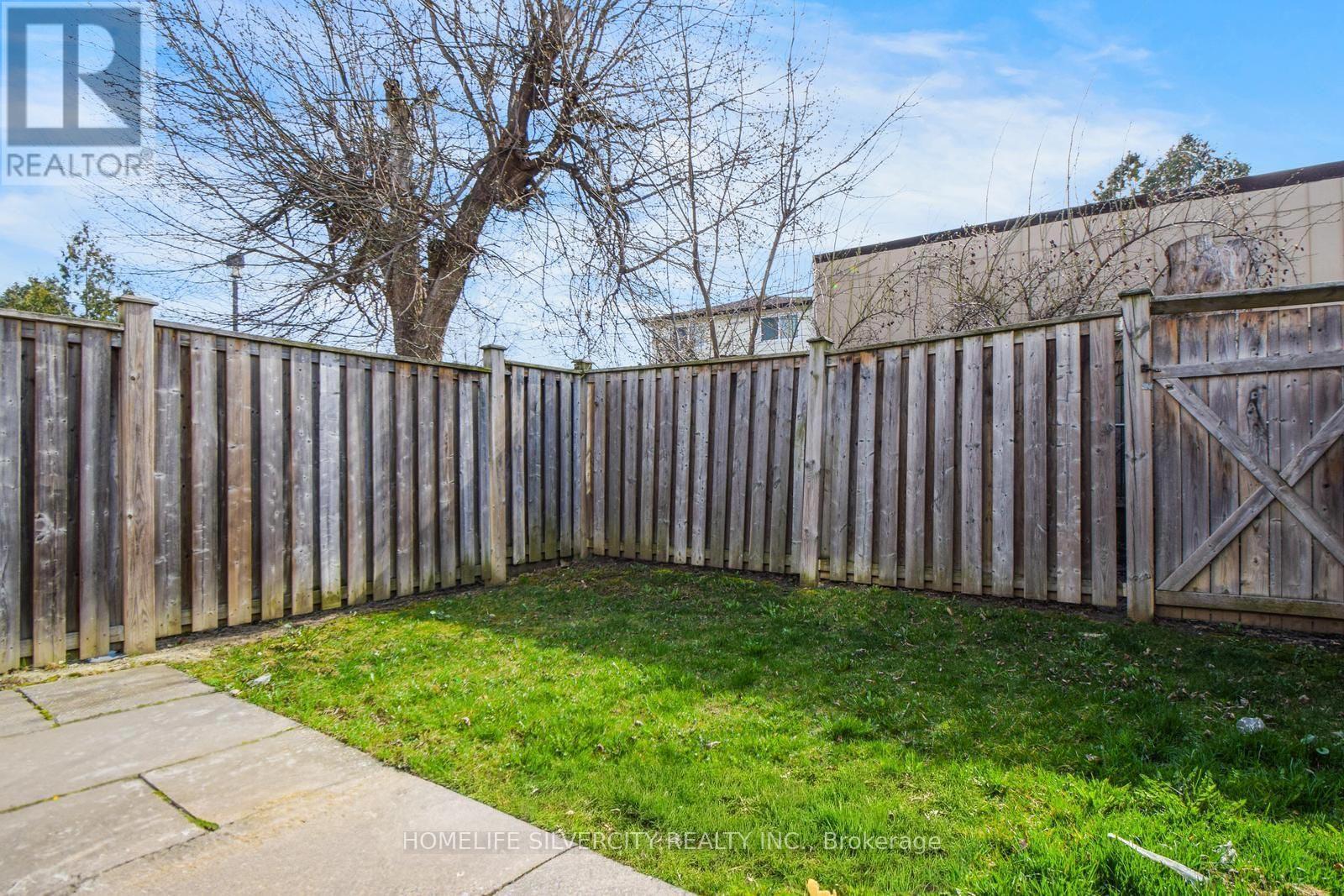 76 - 7500 Goreway Drive, Mississauga, Ontario  L4T 3C7 - Photo 12 - W12827648