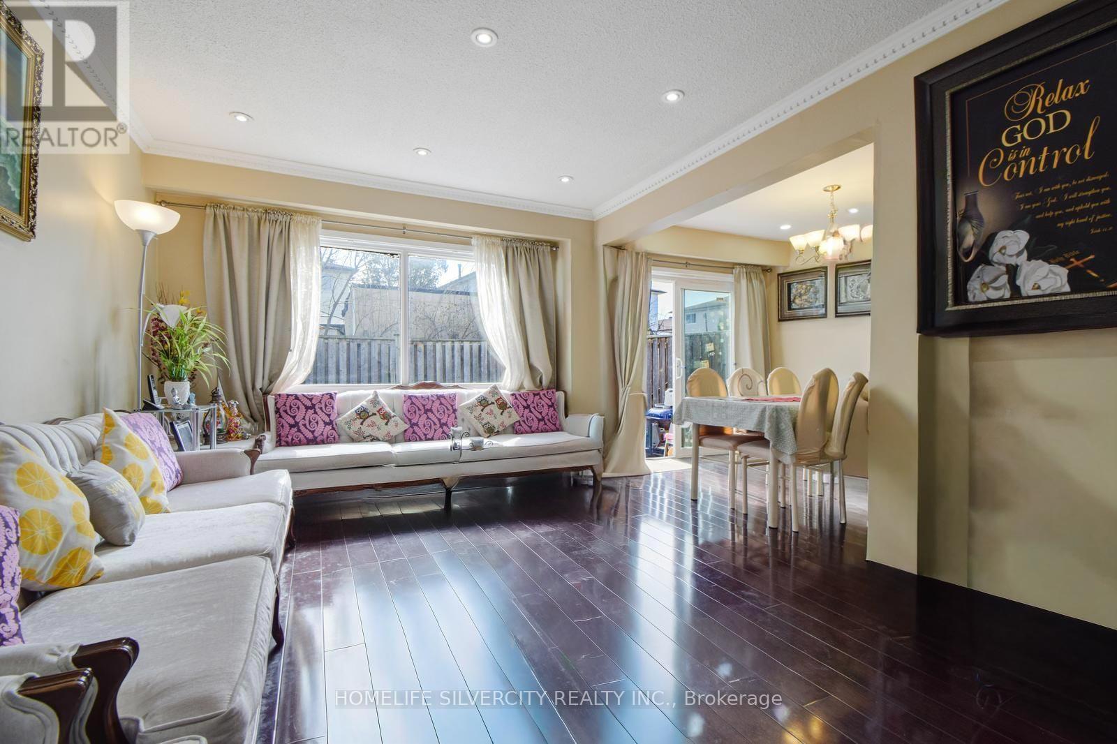 76 - 7500 Goreway Drive, Mississauga, Ontario  L4T 3C7 - Photo 13 - W12827648