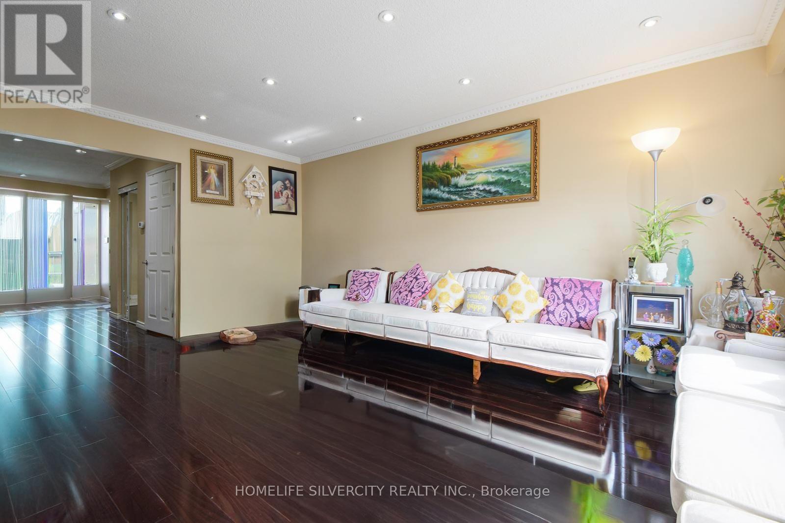 76 - 7500 Goreway Drive, Mississauga, Ontario  L4T 3C7 - Photo 14 - W12827648