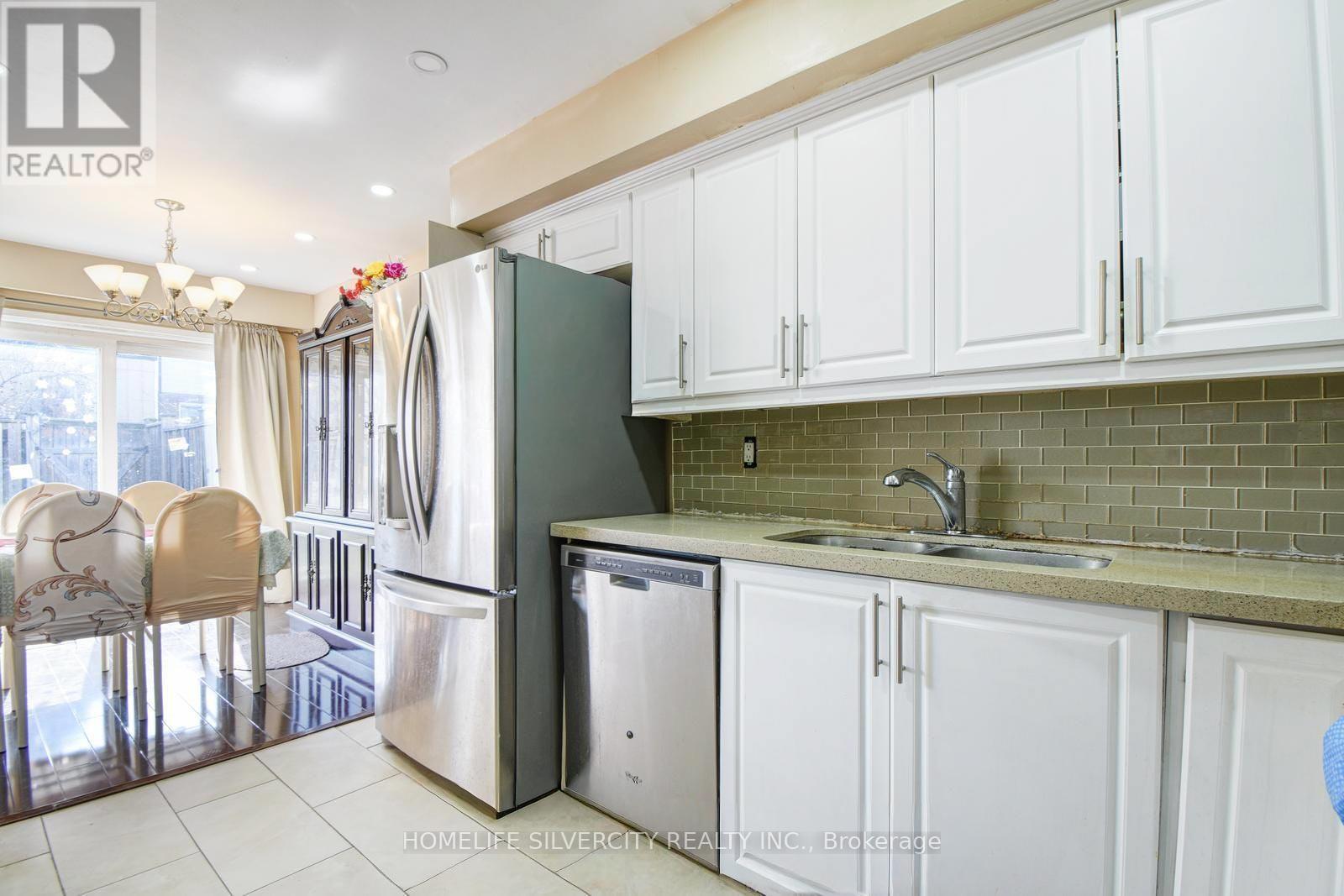 76 - 7500 Goreway Drive, Mississauga, Ontario  L4T 3C7 - Photo 15 - W12827648