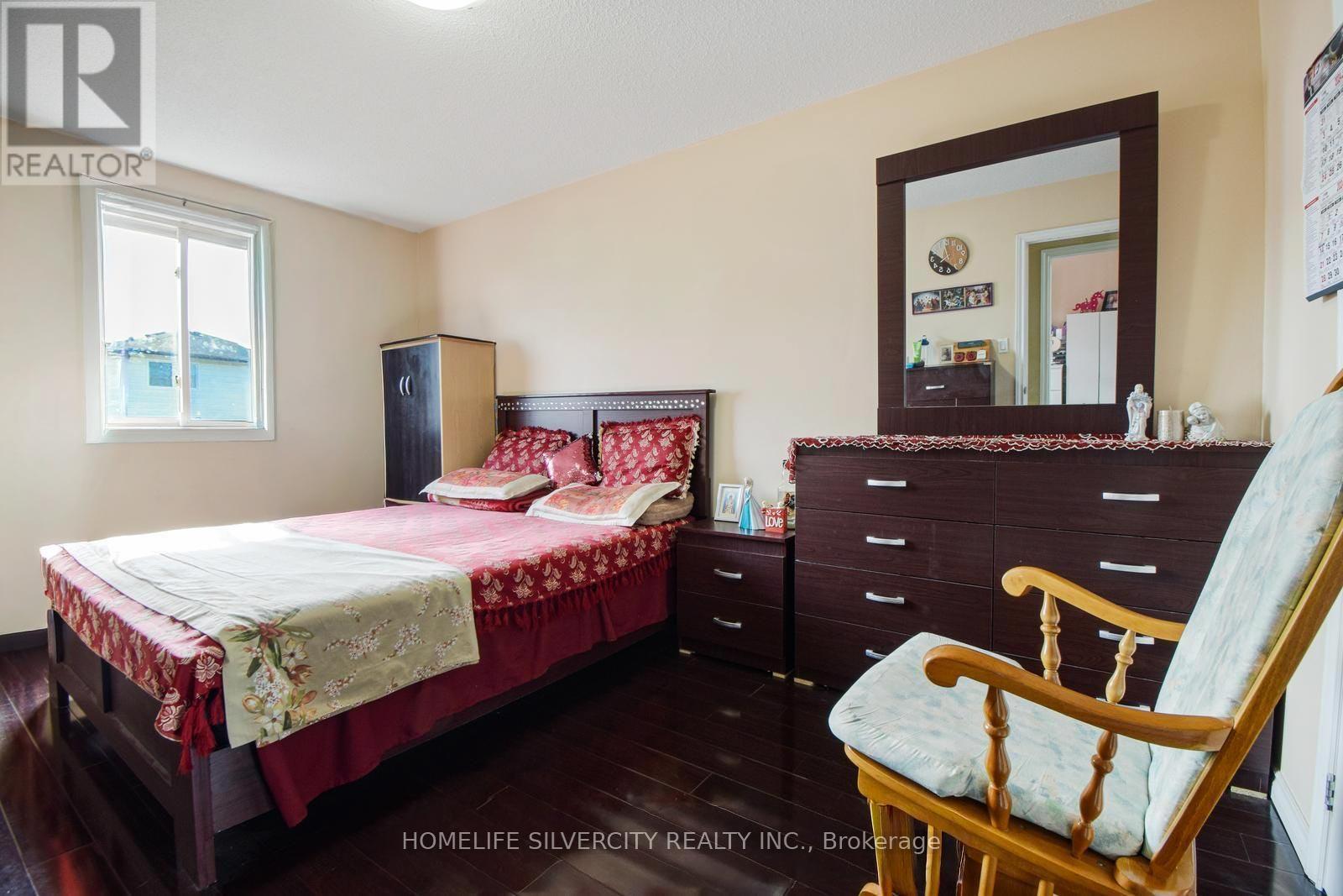 76 - 7500 Goreway Drive, Mississauga, Ontario  L4T 3C7 - Photo 17 - W12827648