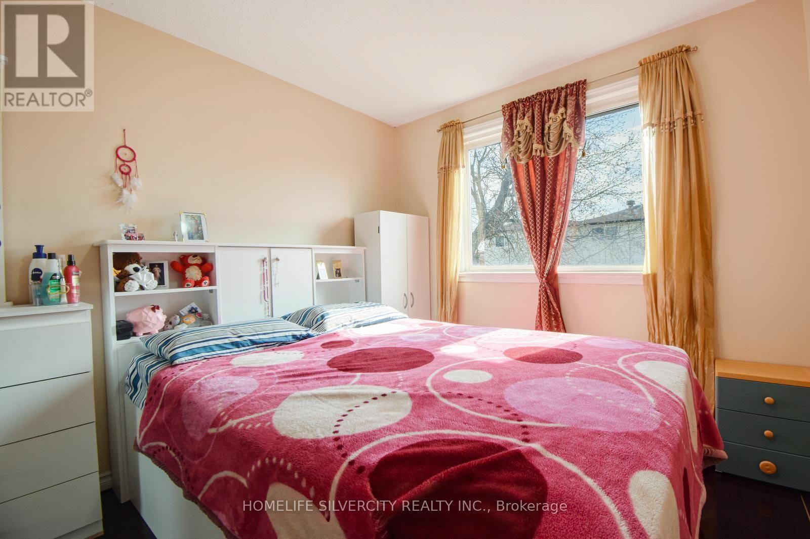 76 - 7500 Goreway Drive, Mississauga, Ontario  L4T 3C7 - Photo 19 - W12827648