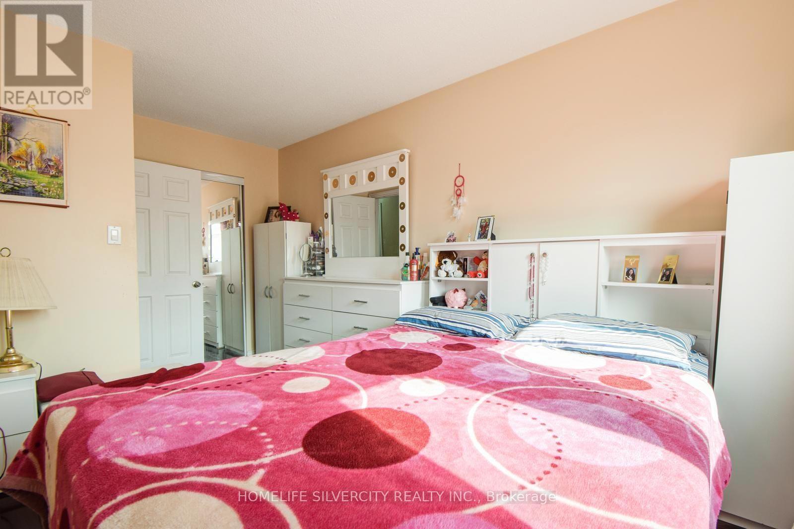 76 - 7500 Goreway Drive, Mississauga, Ontario  L4T 3C7 - Photo 20 - W12827648