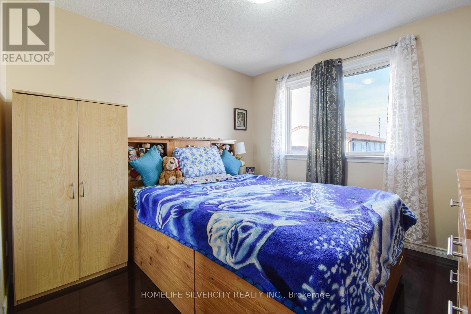 76 - 7500 Goreway Drive, Mississauga, Ontario  L4T 3C7 - Photo 21 - W12827648