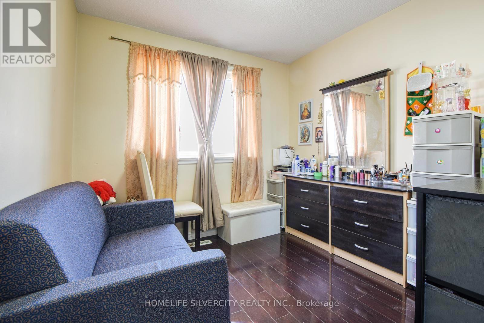 76 - 7500 Goreway Drive, Mississauga, Ontario  L4T 3C7 - Photo 23 - W12827648