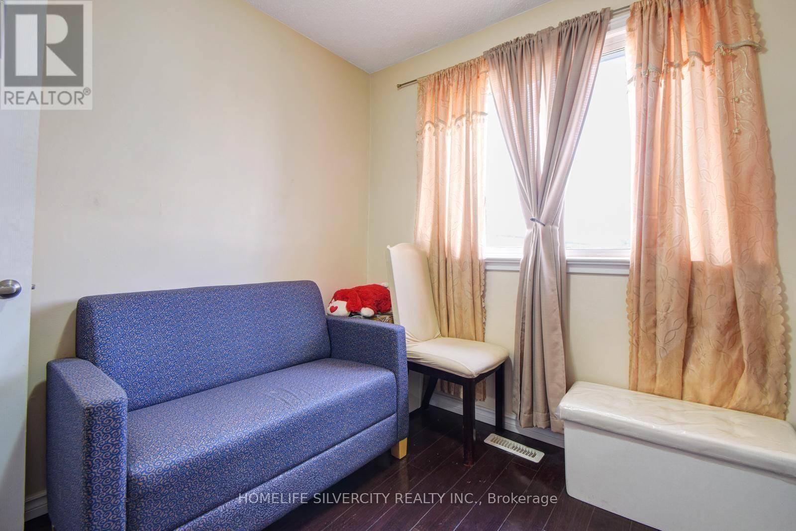 76 - 7500 Goreway Drive, Mississauga, Ontario  L4T 3C7 - Photo 24 - W12827648