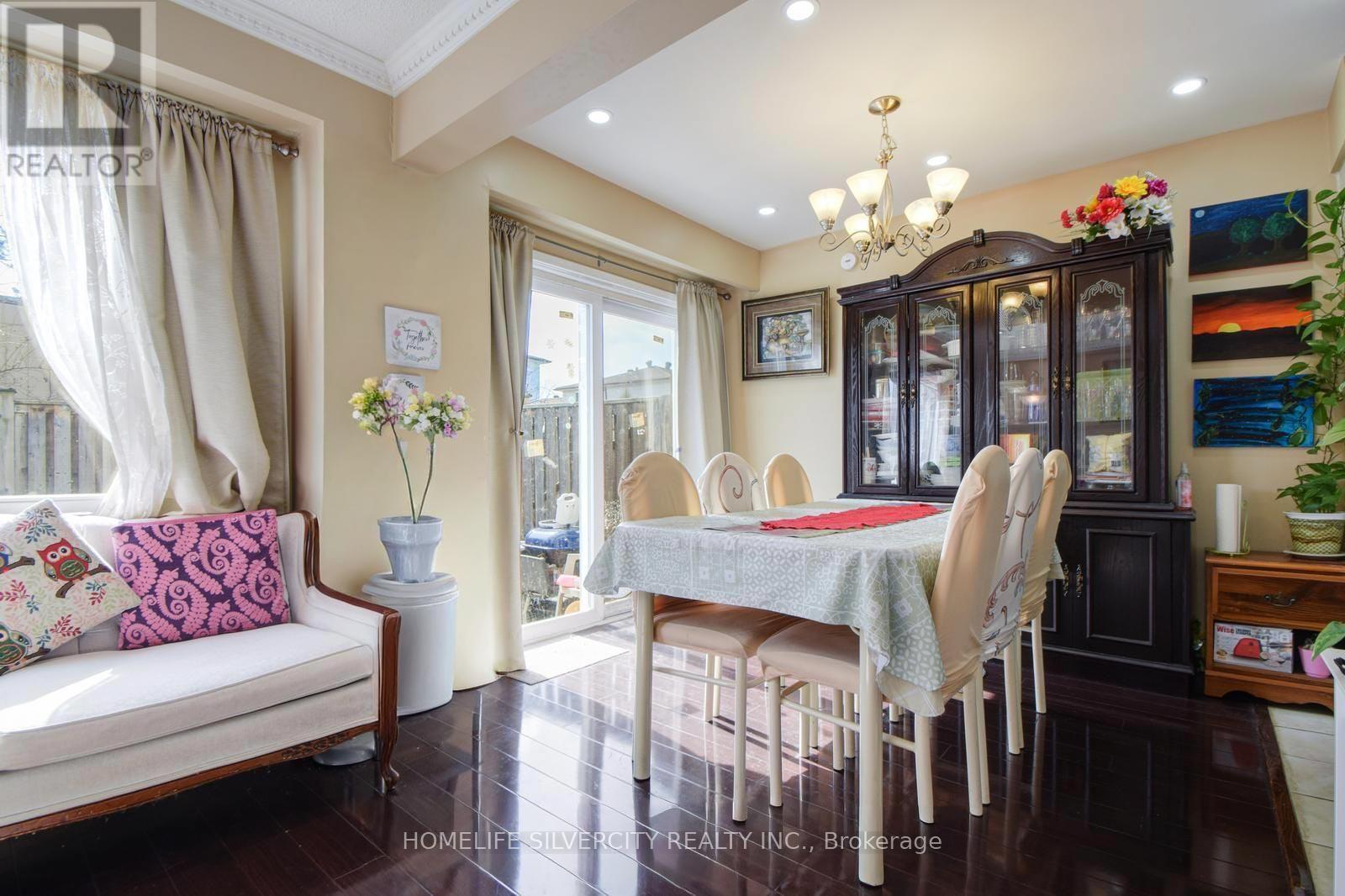 76 - 7500 Goreway Drive, Mississauga, Ontario  L4T 3C7 - Photo 3 - W12827648