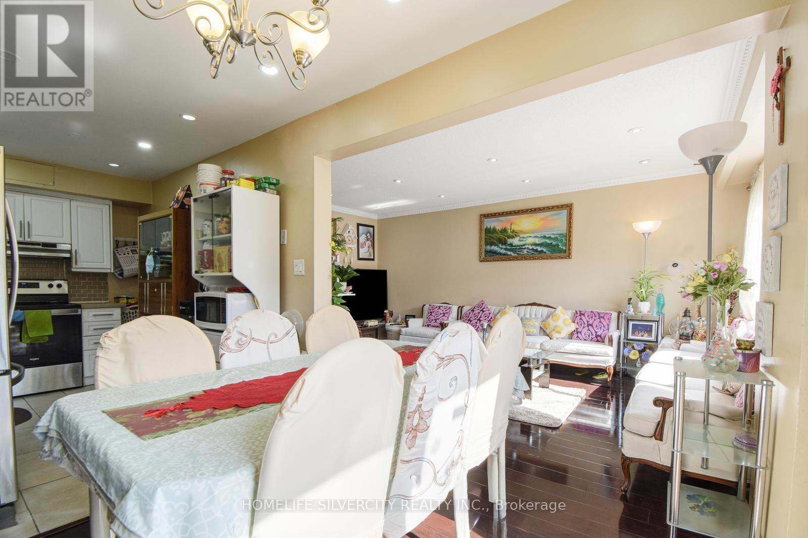 76 - 7500 Goreway Drive, Mississauga, Ontario  L4T 3C7 - Photo 5 - W12827648