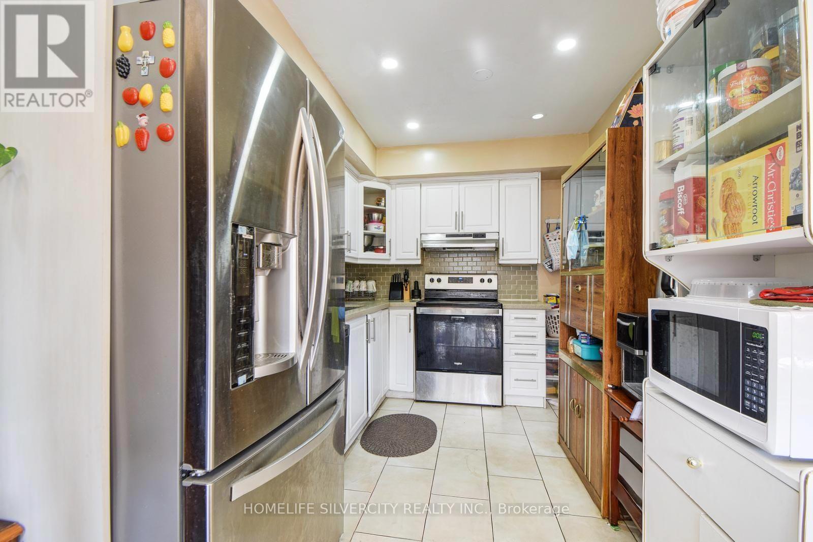 76 - 7500 Goreway Drive, Mississauga, Ontario  L4T 3C7 - Photo 7 - W12827648