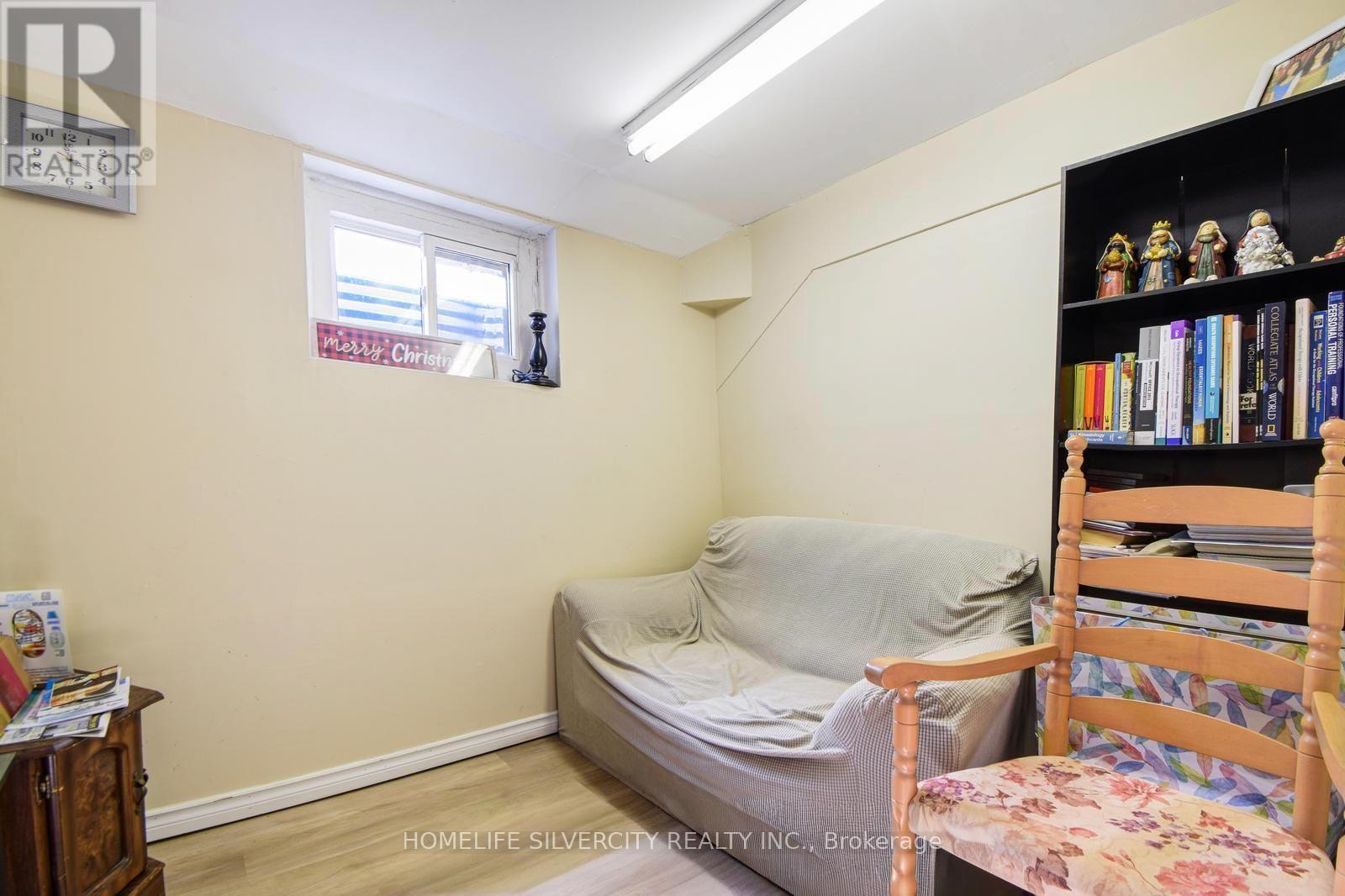 76 - 7500 Goreway Drive, Mississauga, Ontario  L4T 3C7 - Photo 8 - W12827648