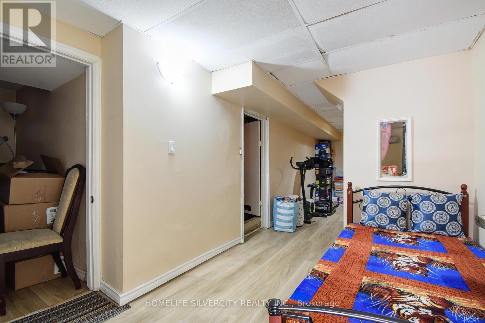 76 - 7500 Goreway Drive, Mississauga, Ontario  L4T 3C7 - Photo 9 - W12827648