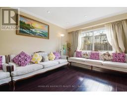 76 - 7500 GOREWAY DRIVE, Mississauga, Ontario