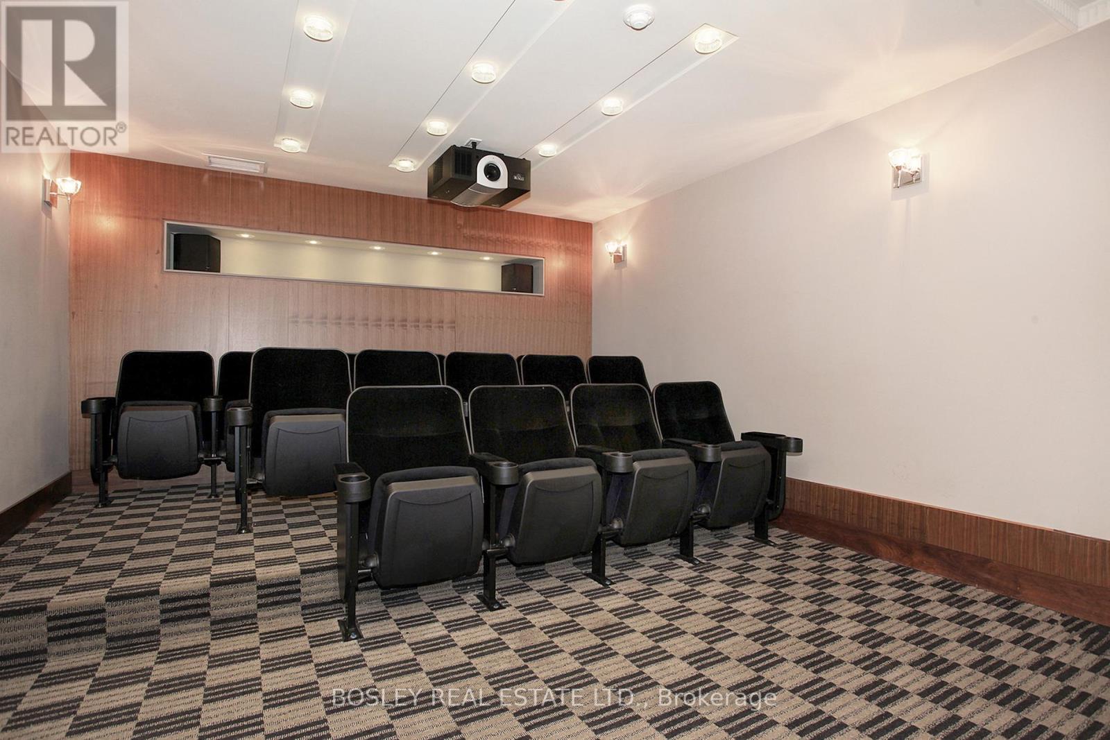 210 - 20 Gothic Avenue, Toronto, Ontario  M6P 1T5 - Photo 23 - W12827656