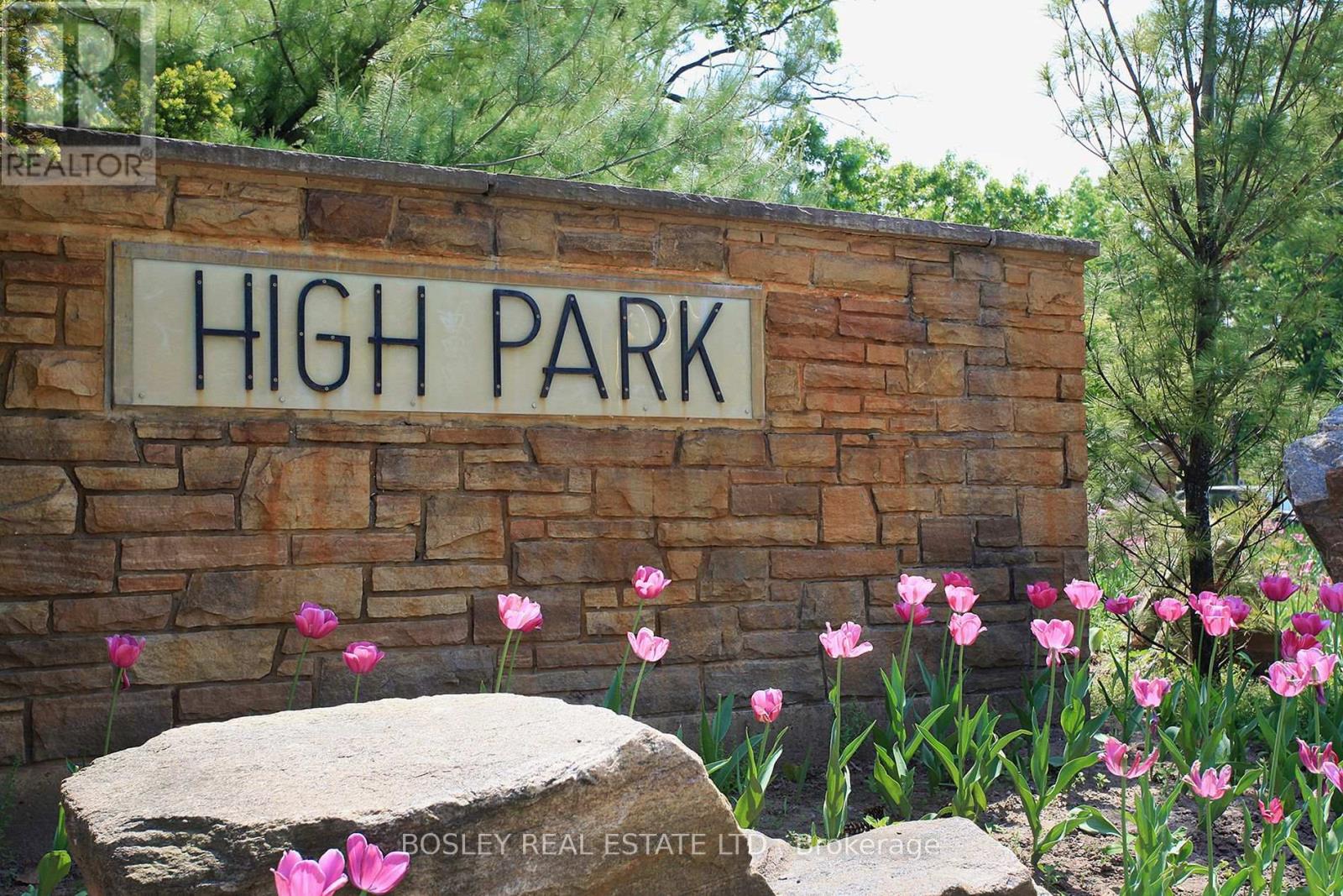 210 - 20 Gothic Avenue, Toronto, Ontario  M6P 1T5 - Photo 25 - W12827656