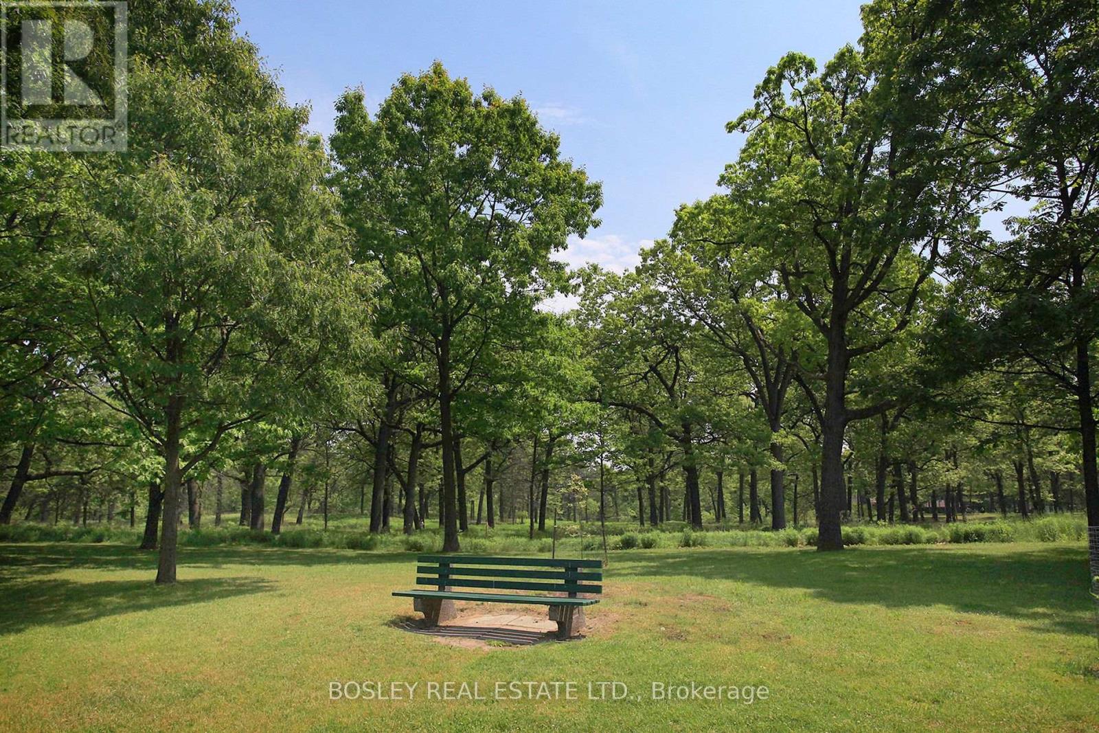 210 - 20 Gothic Avenue, Toronto, Ontario  M6P 1T5 - Photo 26 - W12827656