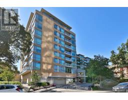 210 - 20 GOTHIC AVENUE, Toronto, Ontario