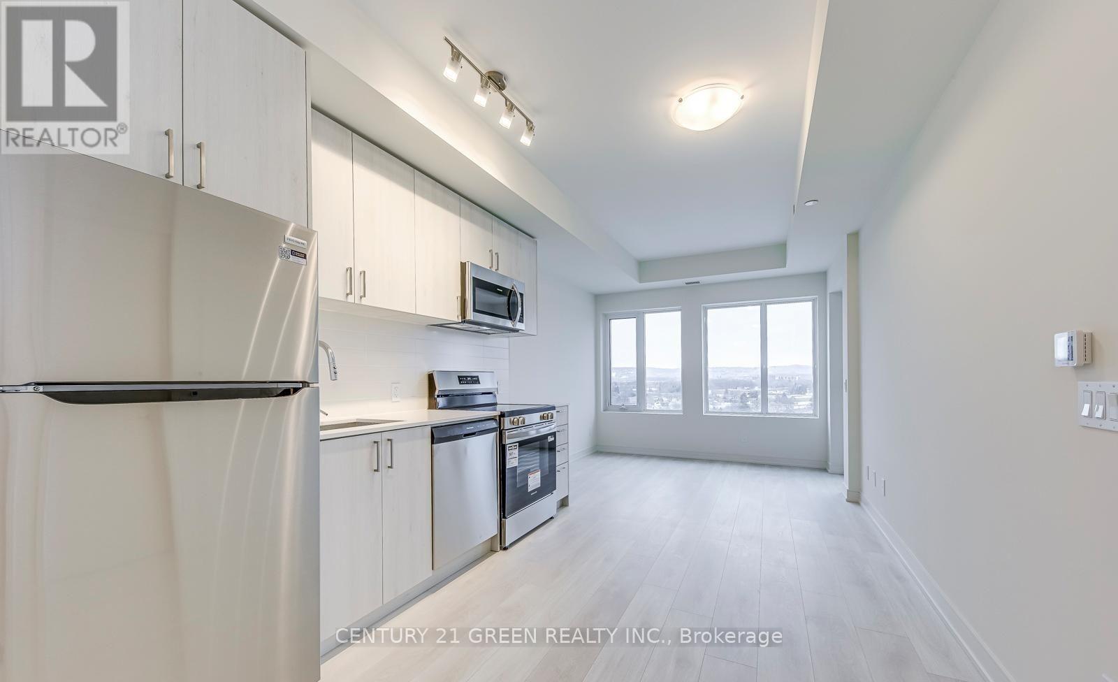 209 - 8020 Derry Road, Milton, Ontario  L9T 9N7 - Photo 10 - W12827676