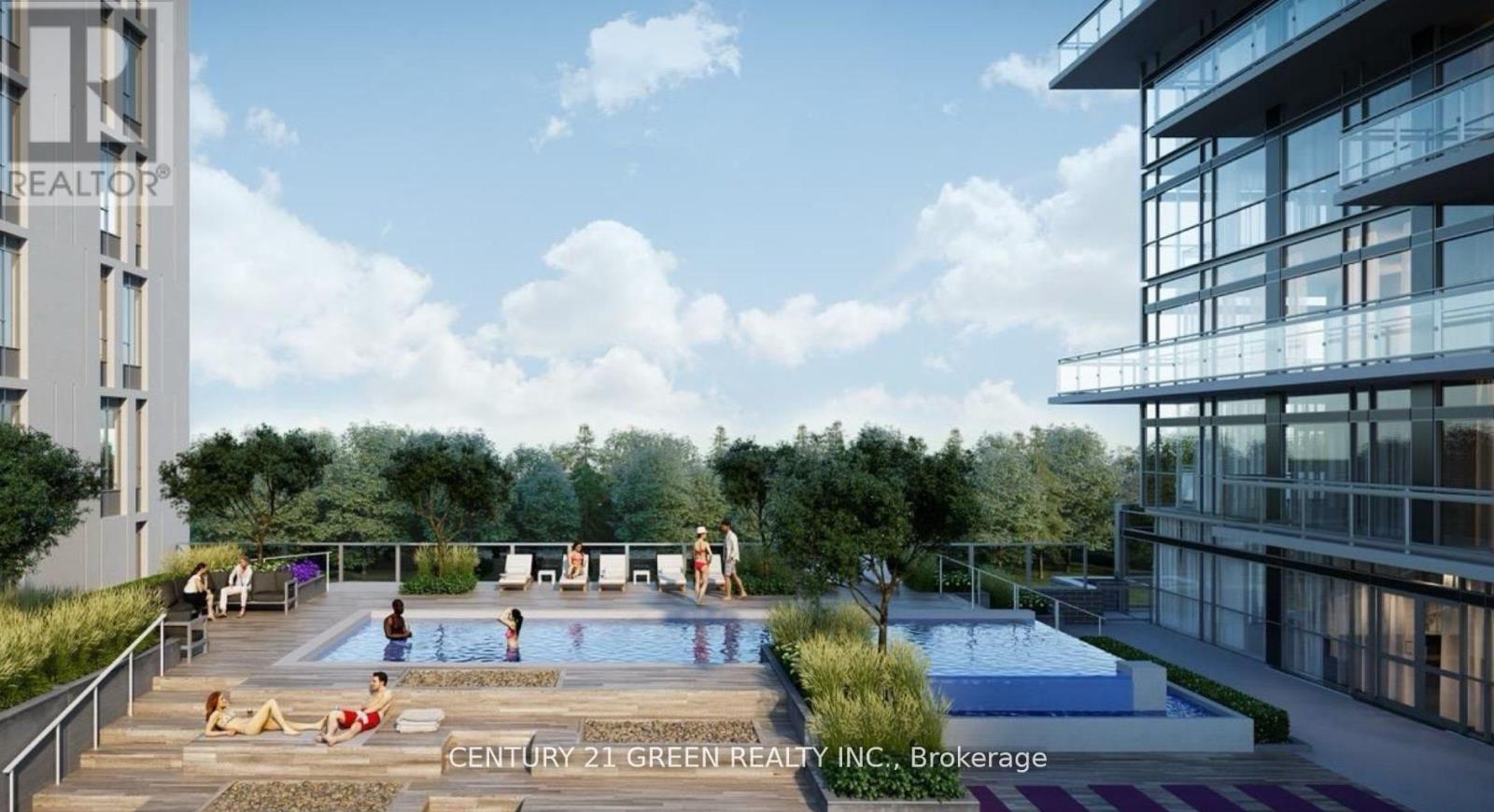 209 - 8020 Derry Road, Milton, Ontario  L9T 9N7 - Photo 12 - W12827676