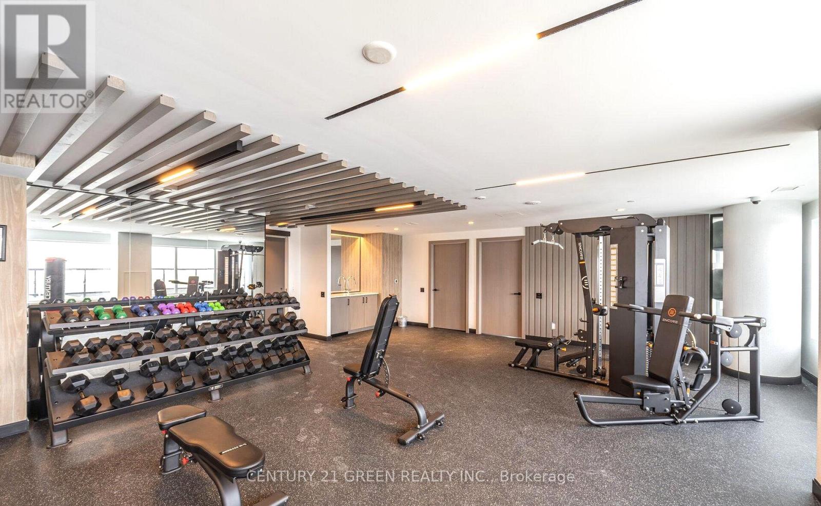 209 - 8020 Derry Road, Milton, Ontario  L9T 9N7 - Photo 16 - W12827676