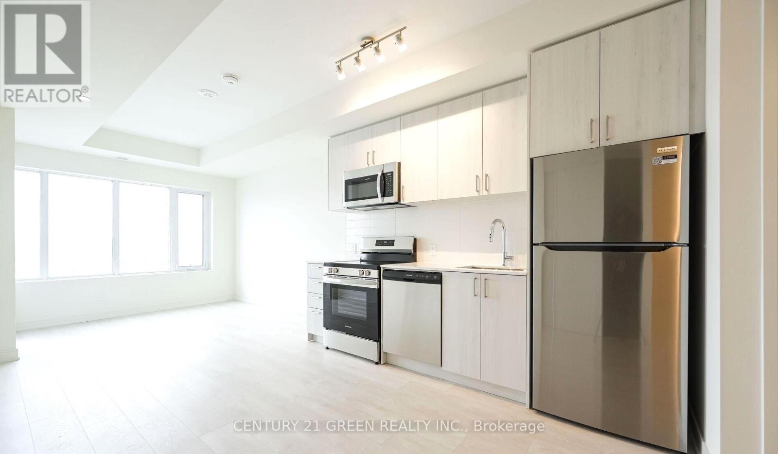 209 - 8020 Derry Road, Milton, Ontario  L9T 9N7 - Photo 3 - W12827676